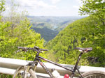 gal/2010/04 - Nel Parco delle foreste Casentinesi - 22 Maggio/03 _sentiero_degli_acuti/_thb_1_ridracoli_da_prato_pen-01.jpg